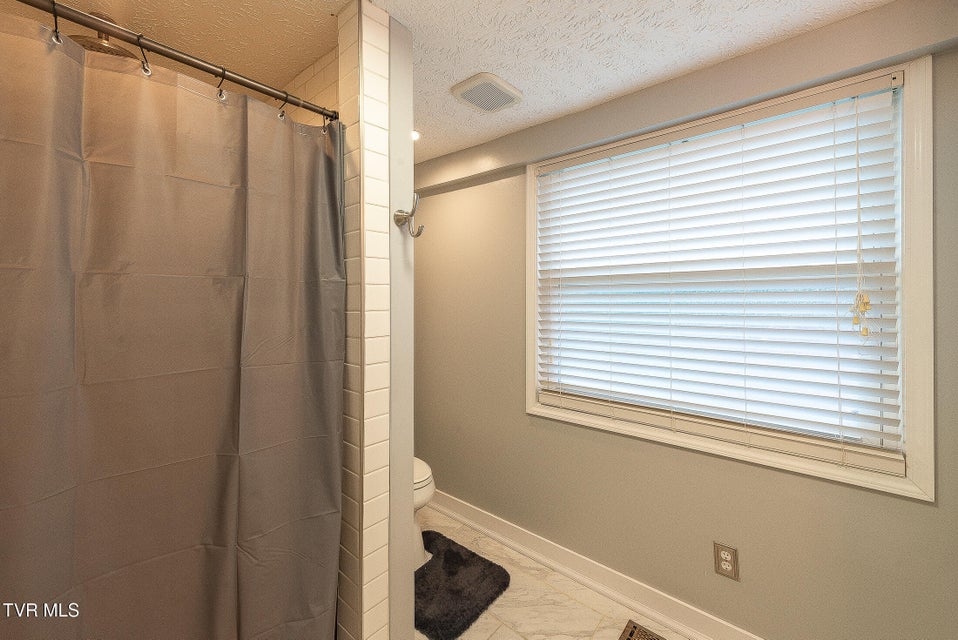 Photo #17: 151 Ventor Drive