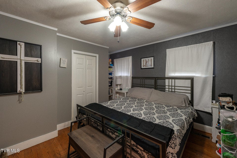 Photo #12: 151 Ventor Drive