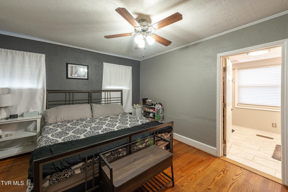 Photo #13: 151 Ventor Drive