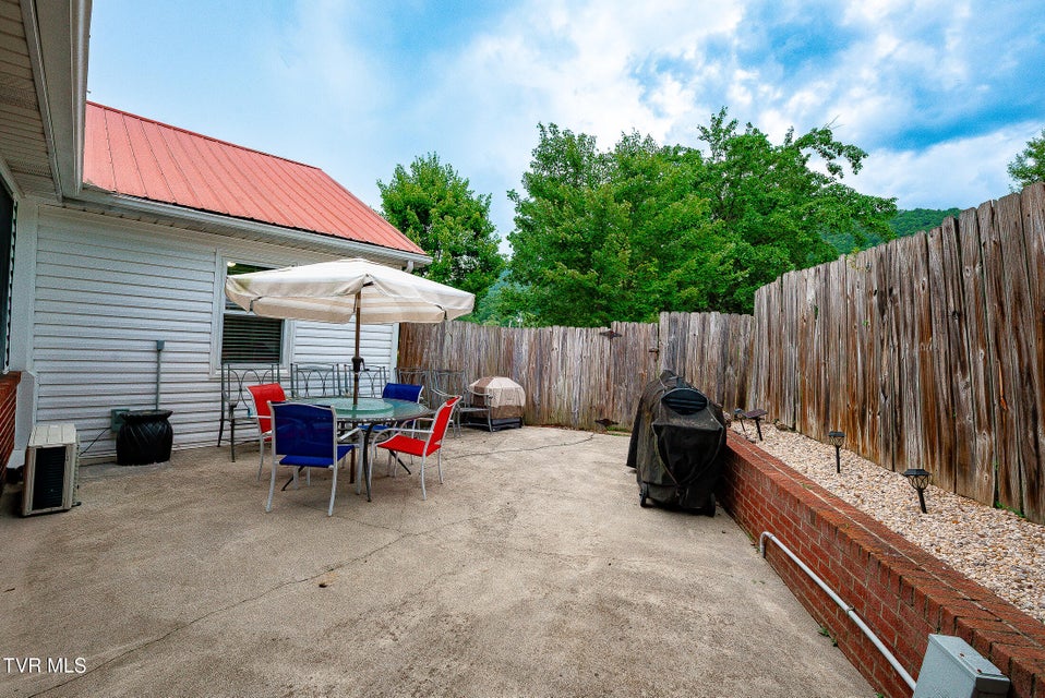 Photo #25: 151 Ventor Drive