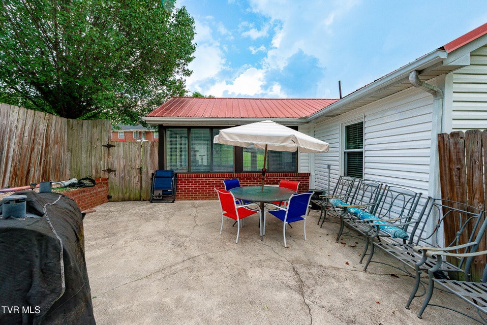 Photo #27: 151 Ventor Drive