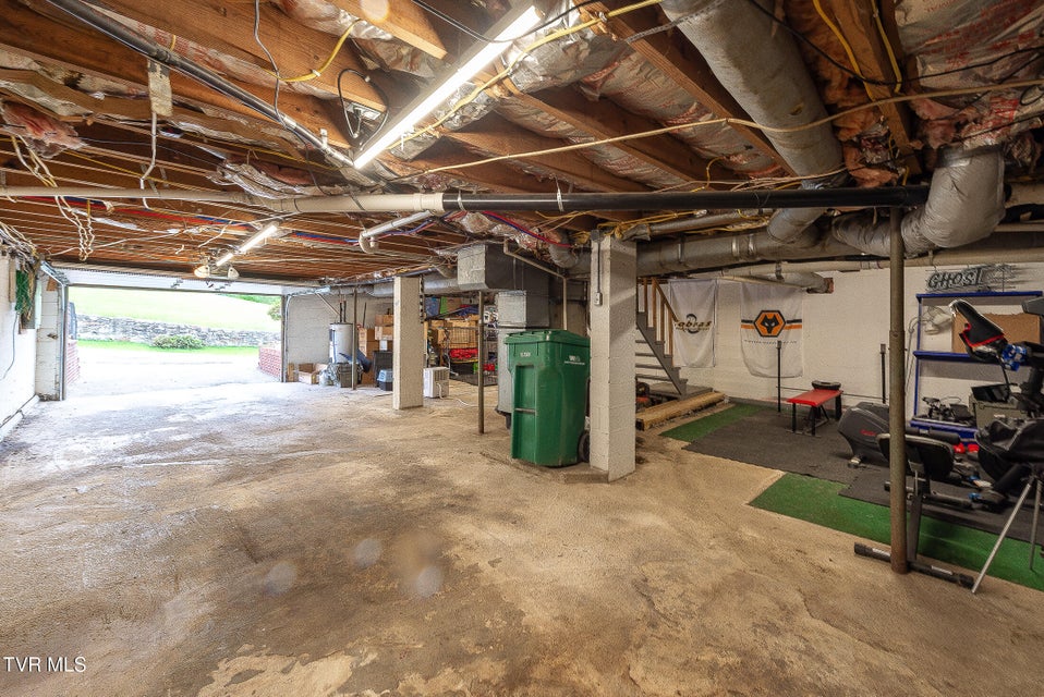 Photo #29: 151 Ventor Drive