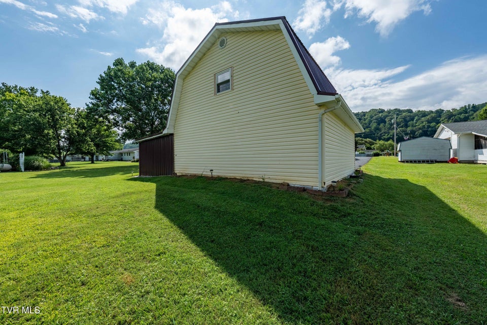 Photo #41: 247 Price Road