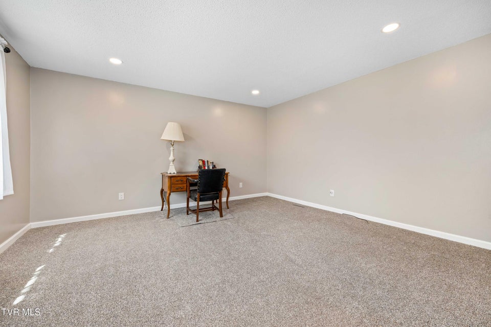 Photo #4: 247 Price Road