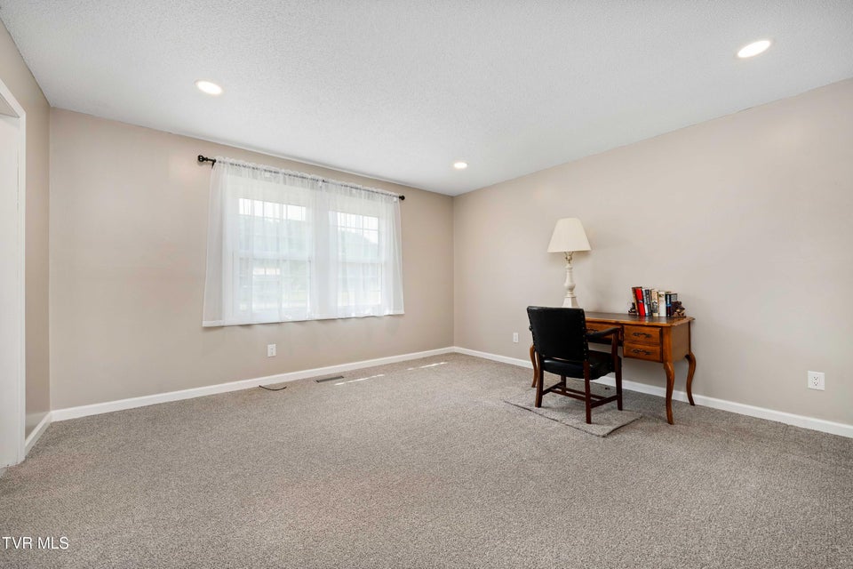 Photo #5: 247 Price Road
