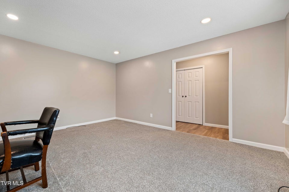 Photo #7: 247 Price Road