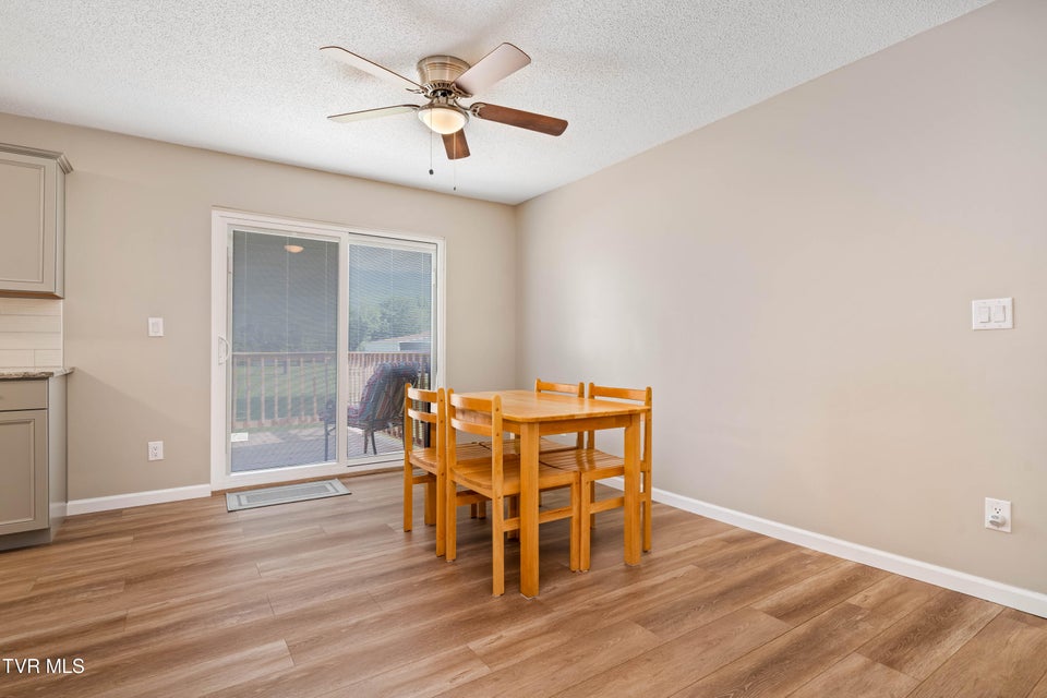 Photo #8: 247 Price Road