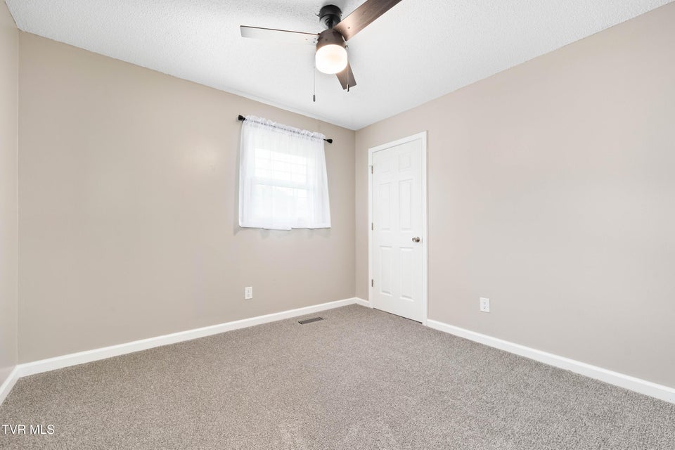 Photo #18: 247 Price Road