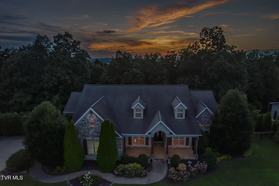 Photo #3: 1184 Cliffview Circle