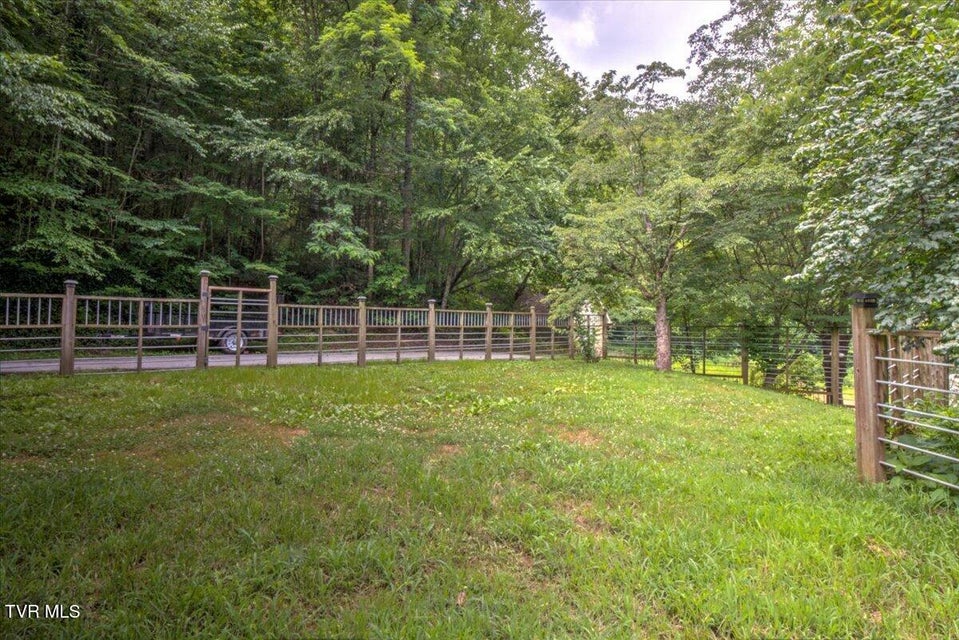 Photo #71: 542 Sigman Hollow Road