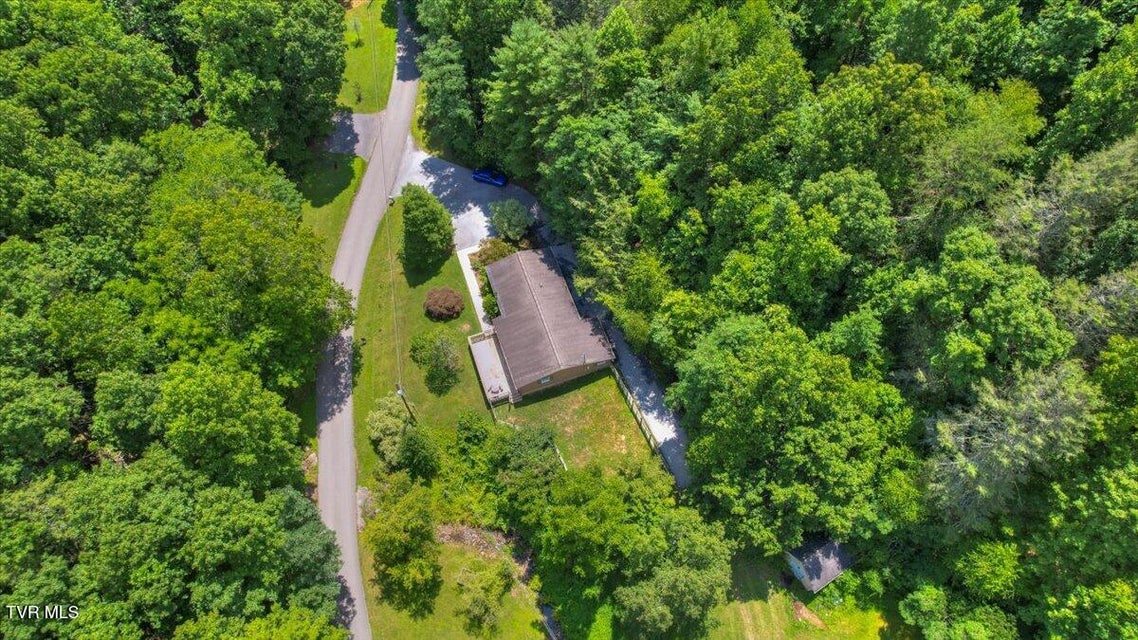 Photo #74: 542 Sigman Hollow Road