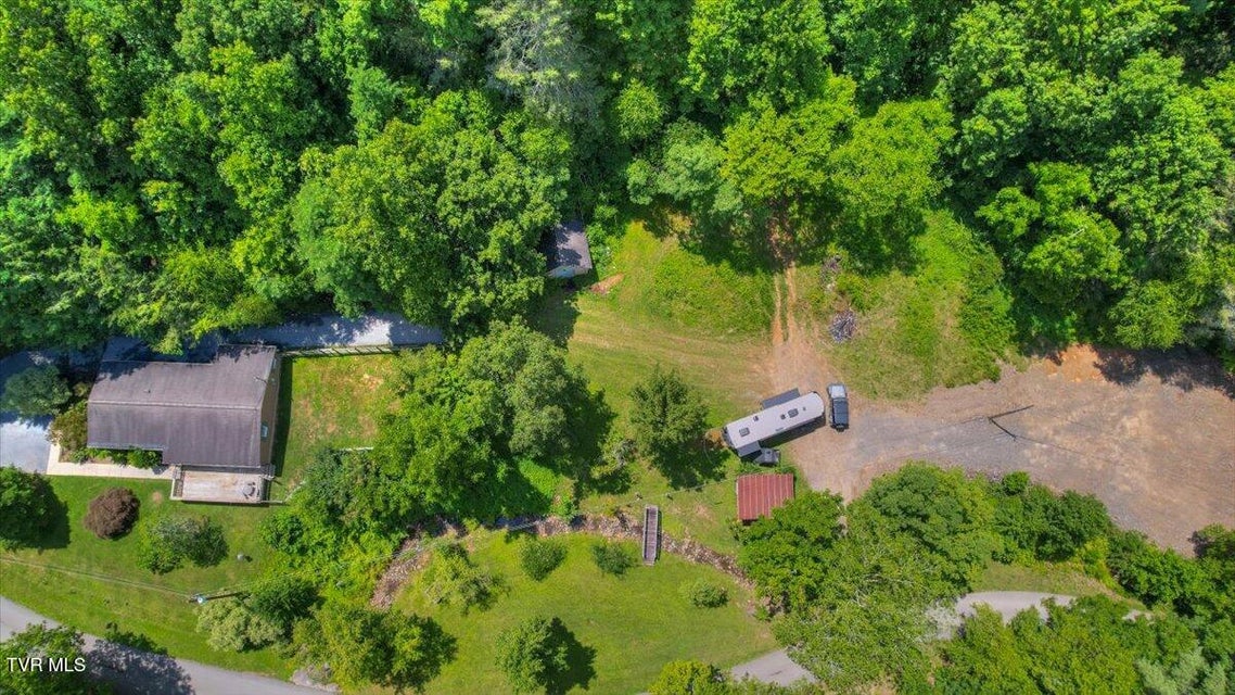 Photo #81: 542 Sigman Hollow Road