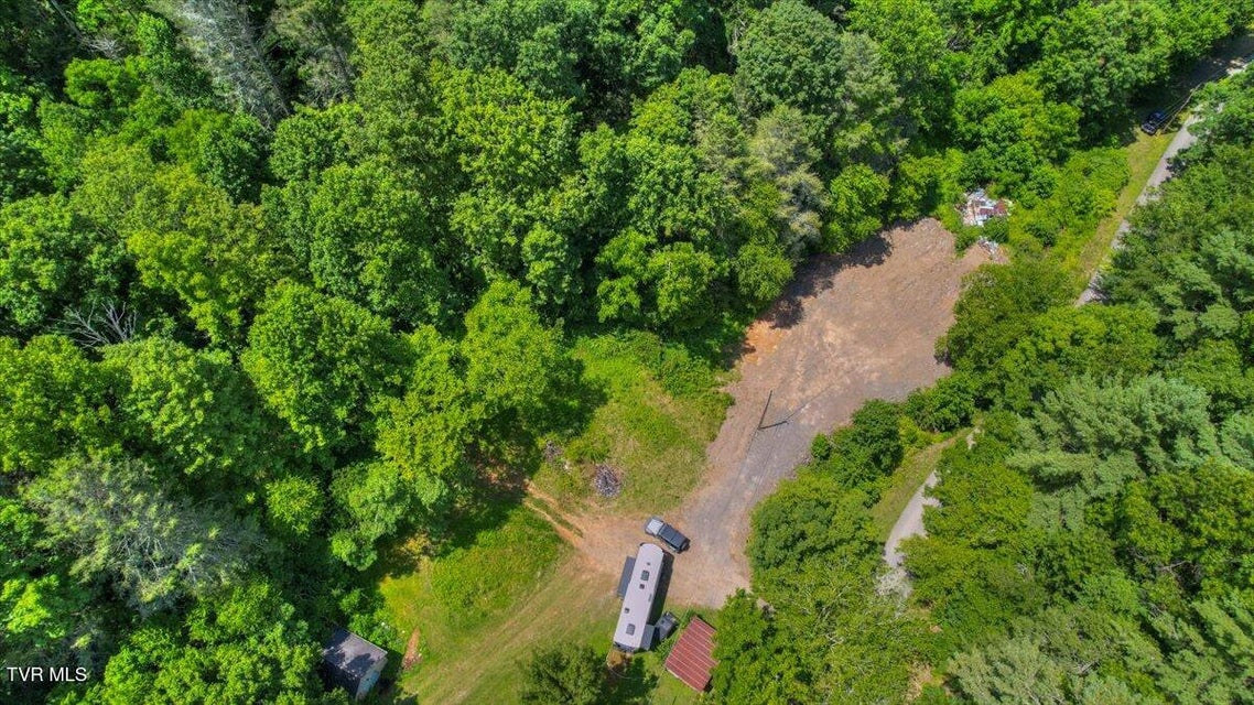 Photo #82: 542 Sigman Hollow Road