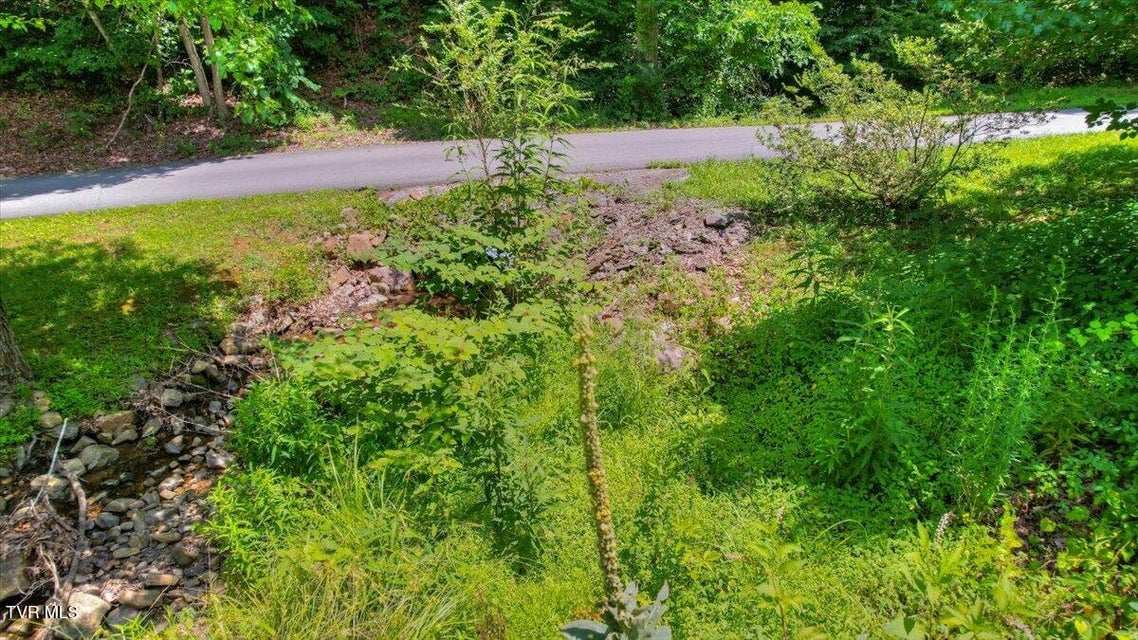 Photo #92: 542 Sigman Hollow Road