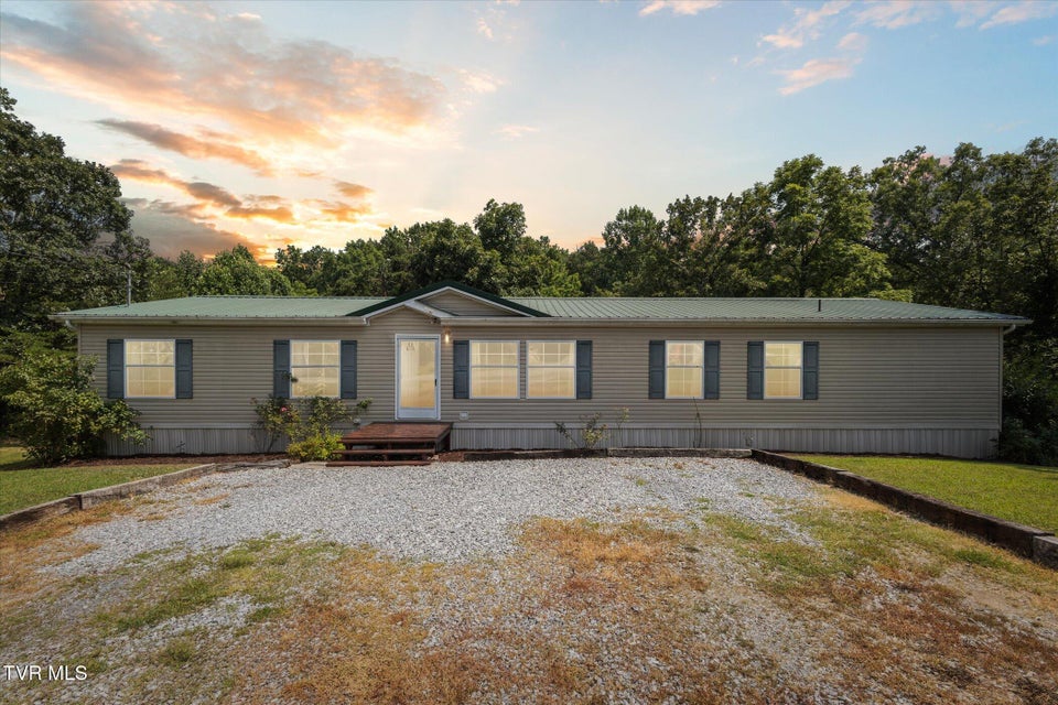 Photo #2: 4035 Ridge Road