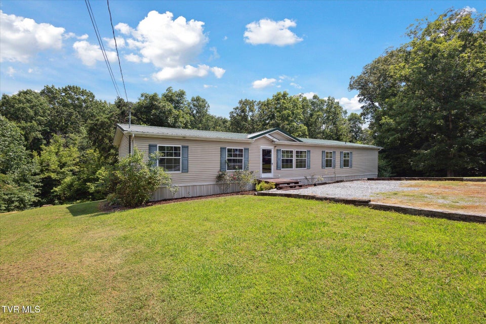 Photo #30: 4035 Ridge Road