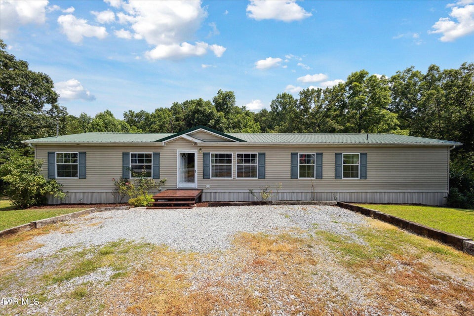 Photo #28: 4035 Ridge Road