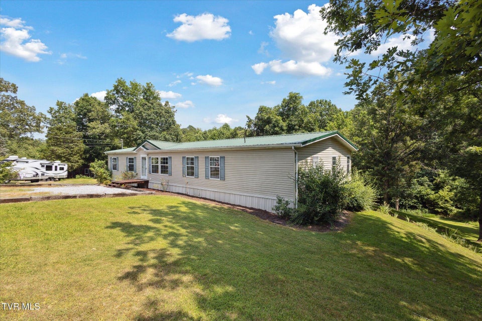 Photo #29: 4035 Ridge Road