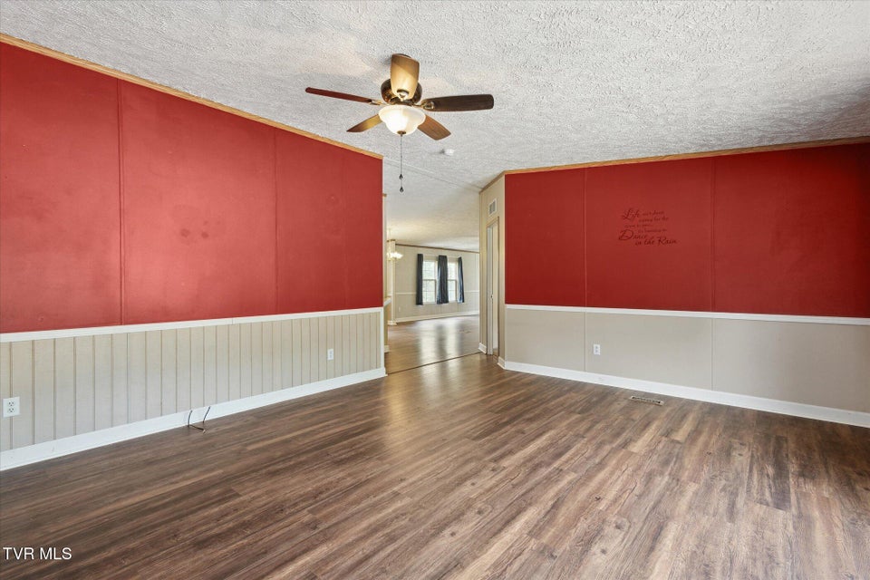 Photo #2: 4035 Ridge Road
