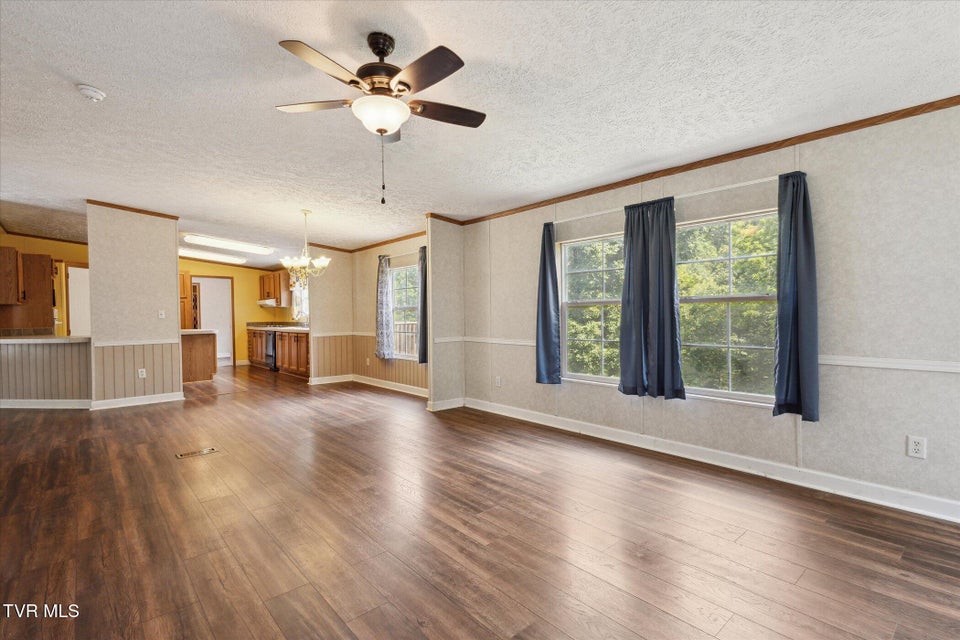 Photo #12: 4035 Ridge Road
