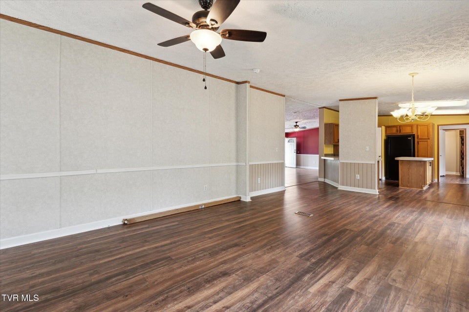 Photo #13: 4035 Ridge Road