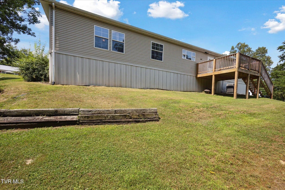 Photo #32: 4035 Ridge Road