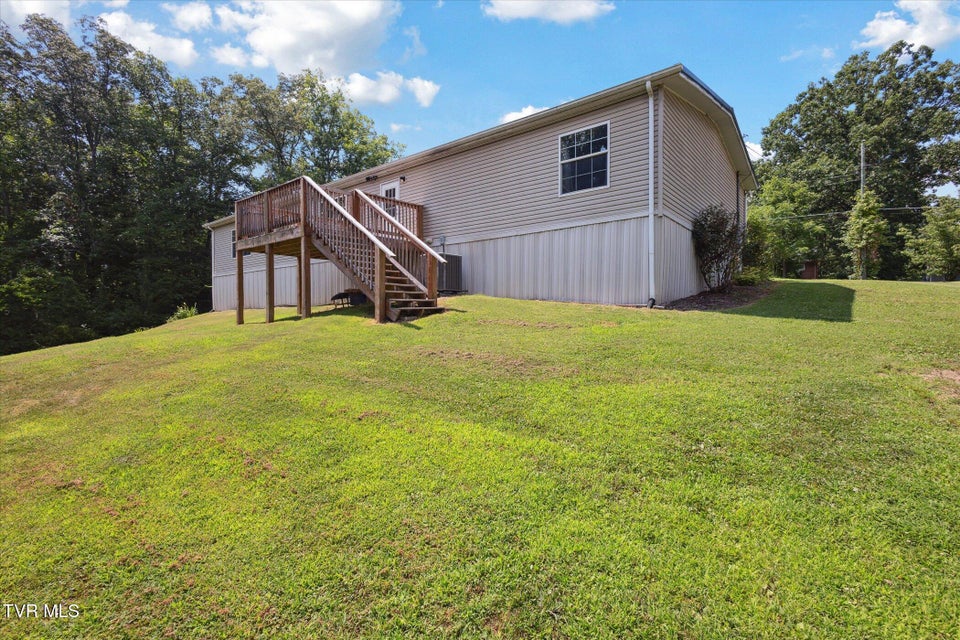 Photo #33: 4035 Ridge Road