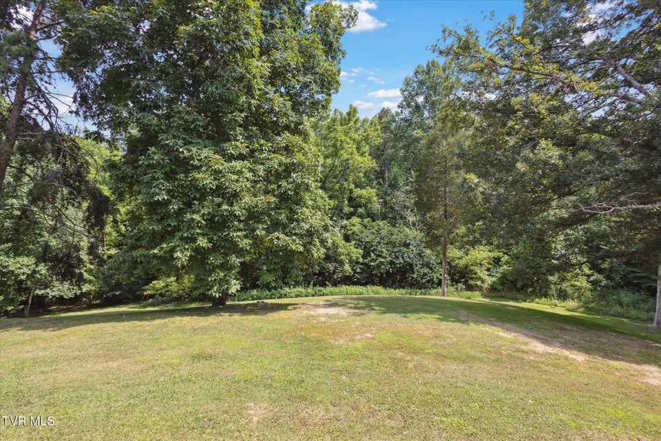 Photo #34: 4035 Ridge Road
