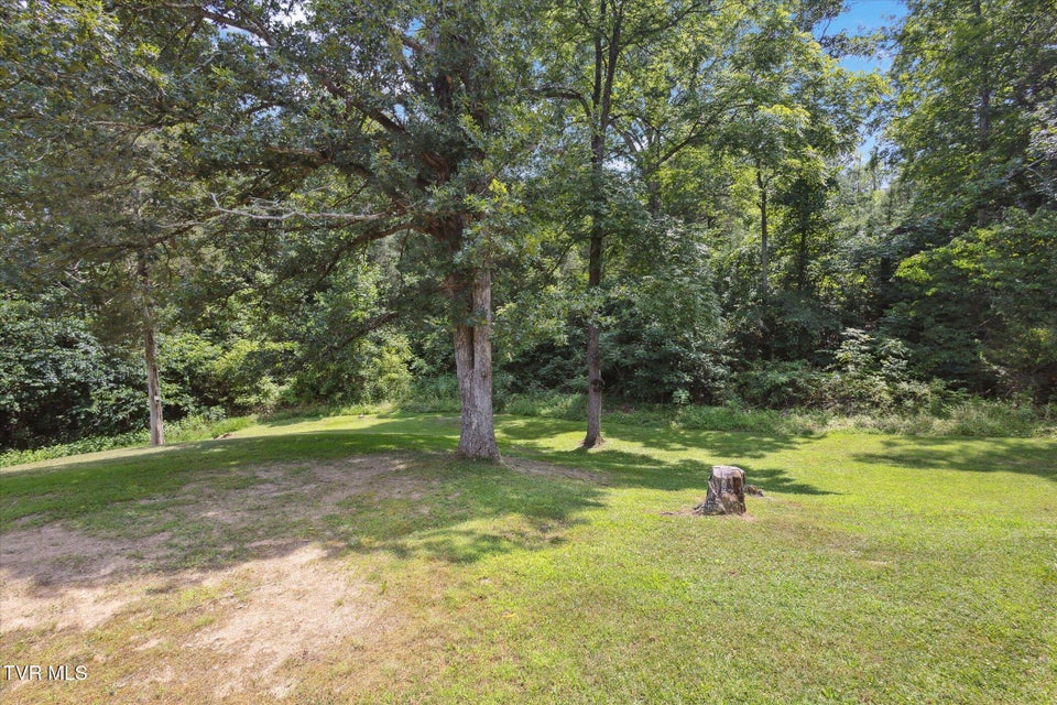 Photo #35: 4035 Ridge Road