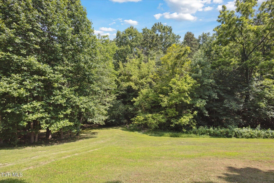 Photo #36: 4035 Ridge Road