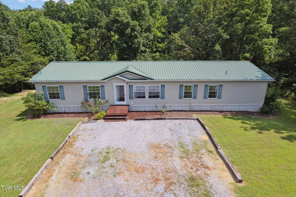 Photo #38: 4035 Ridge Road