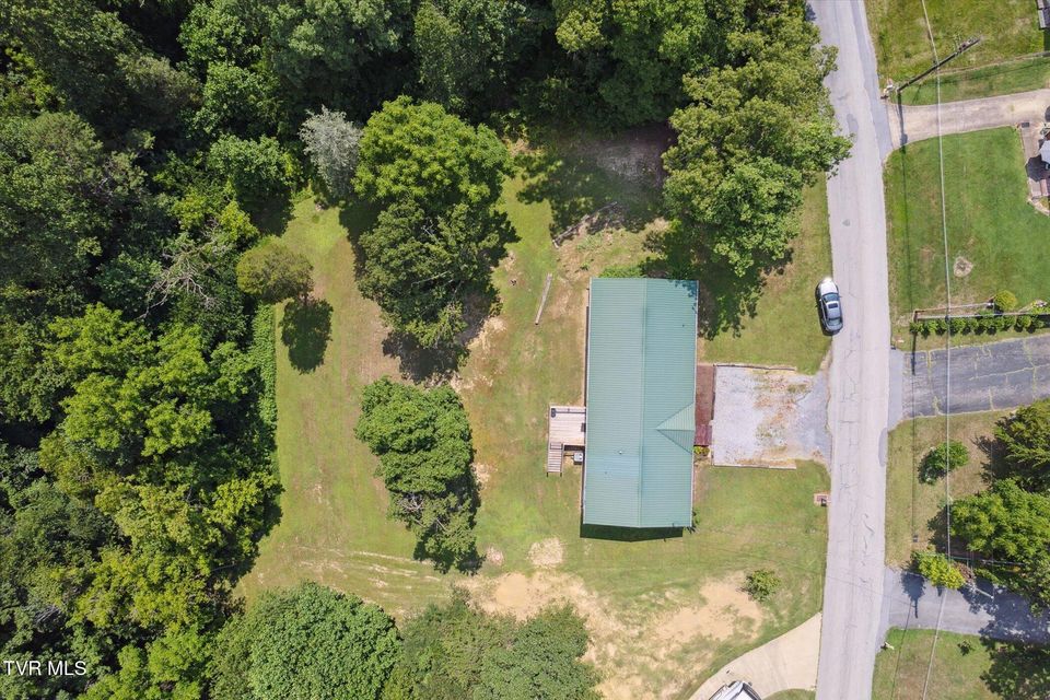 Photo #41: 4035 Ridge Road