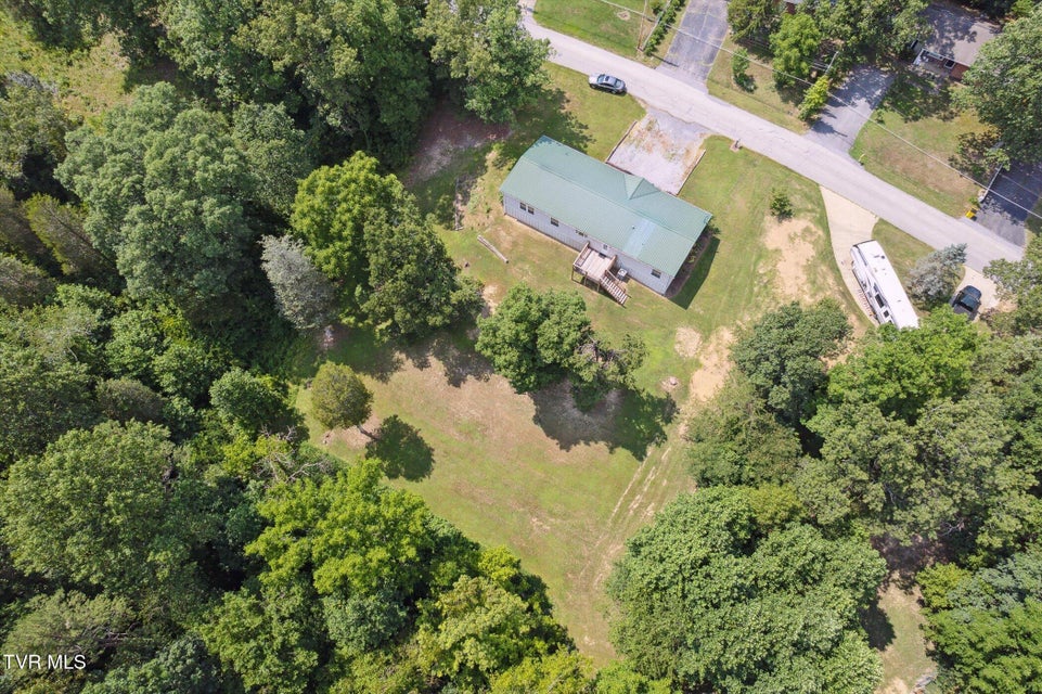 Photo #42: 4035 Ridge Road