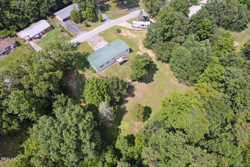 Photo #43: 4035 Ridge Road