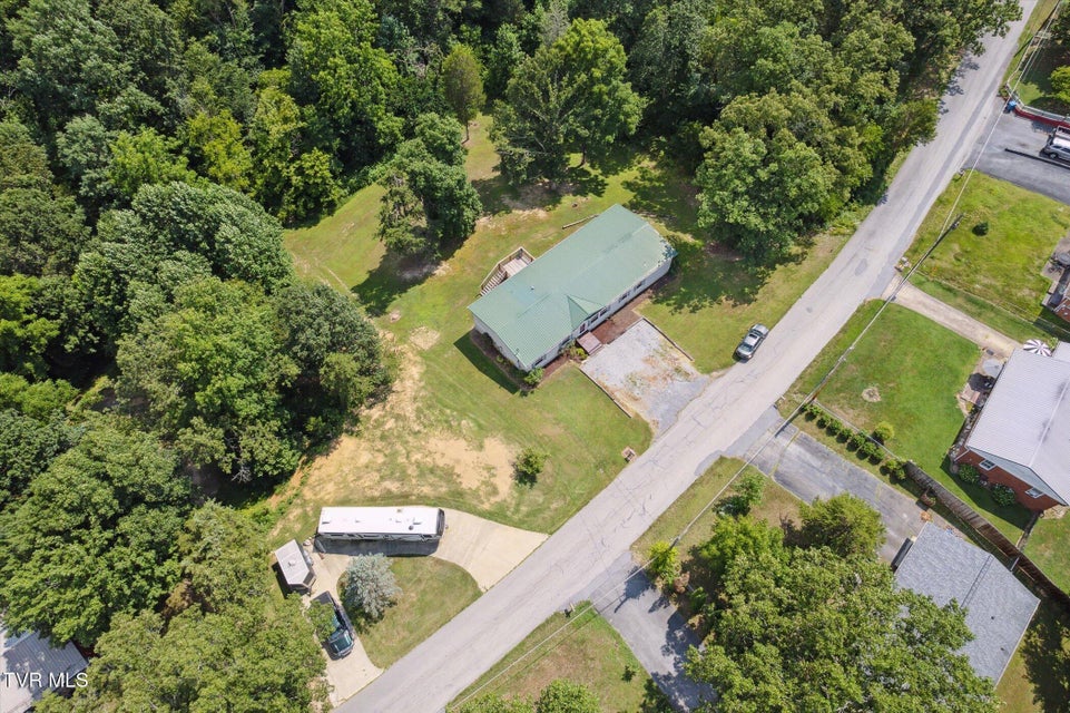 Photo #44: 4035 Ridge Road