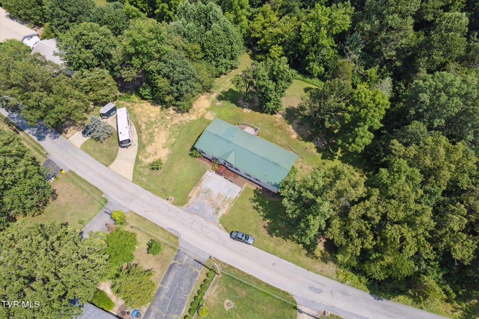 Photo #45: 4035 Ridge Road