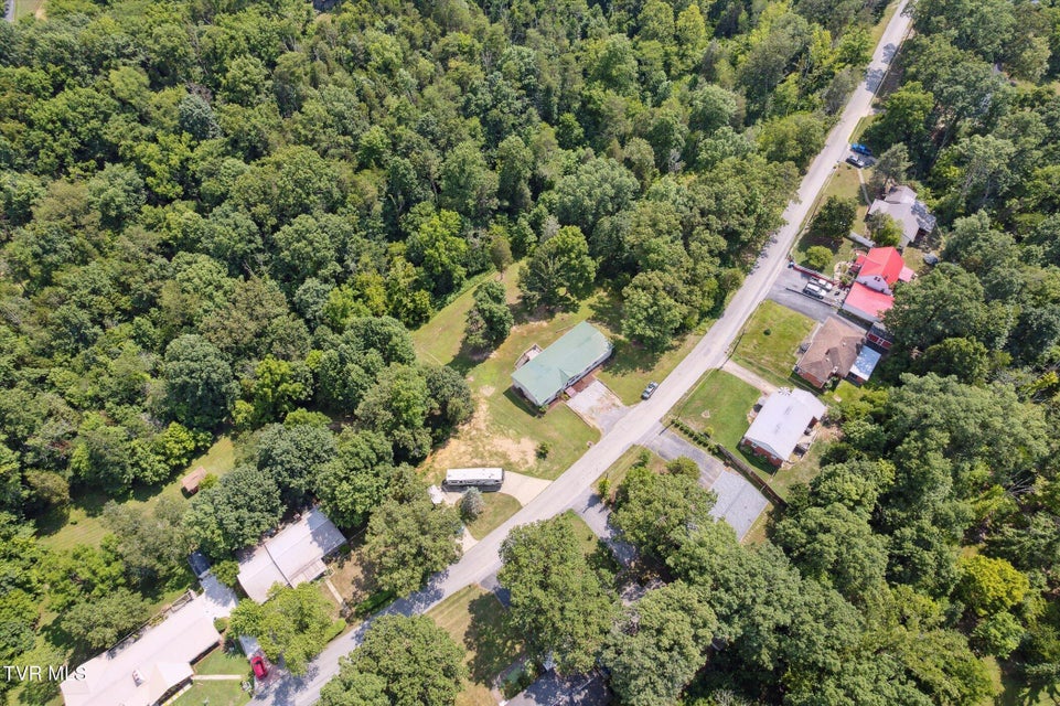 Photo #46: 4035 Ridge Road