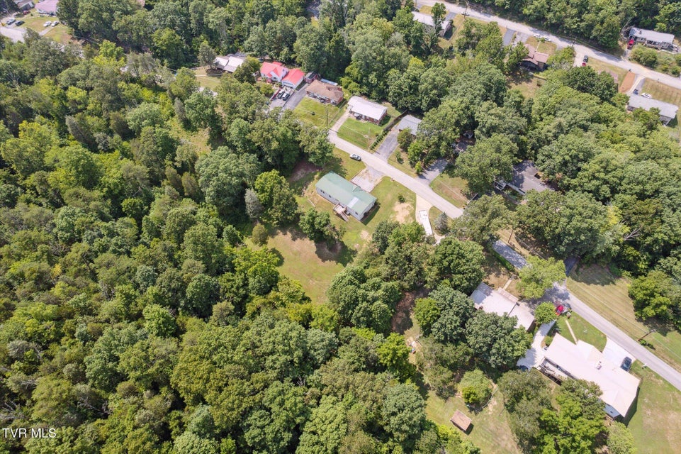 Photo #47: 4035 Ridge Road