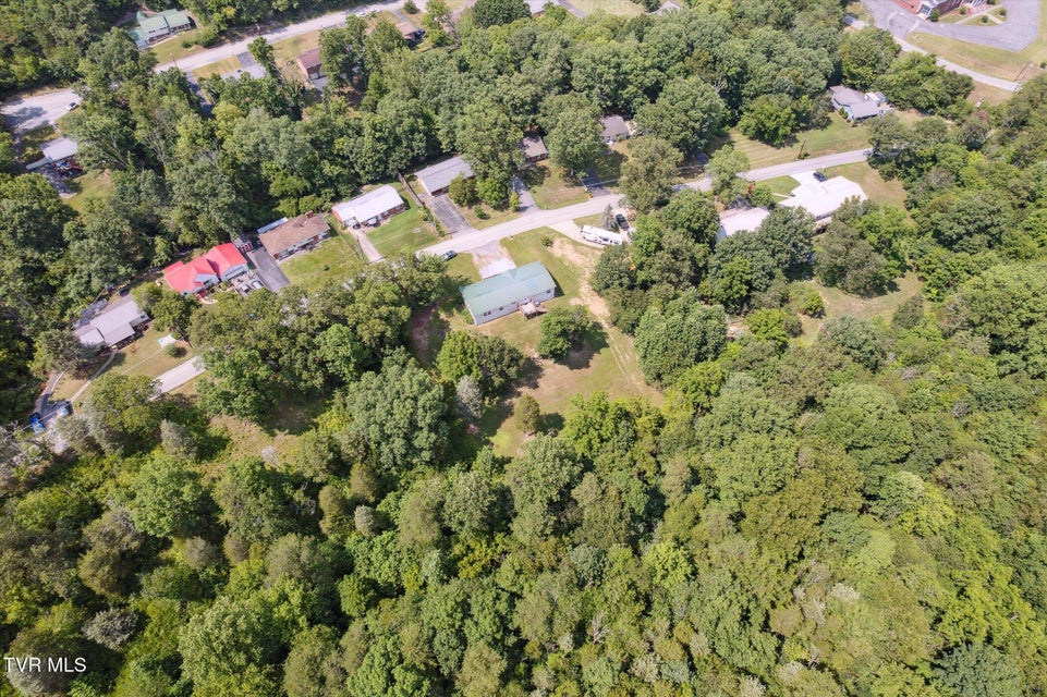 Photo #48: 4035 Ridge Road