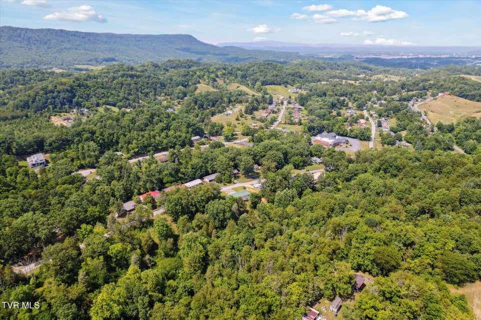 Photo #49: 4035 Ridge Road