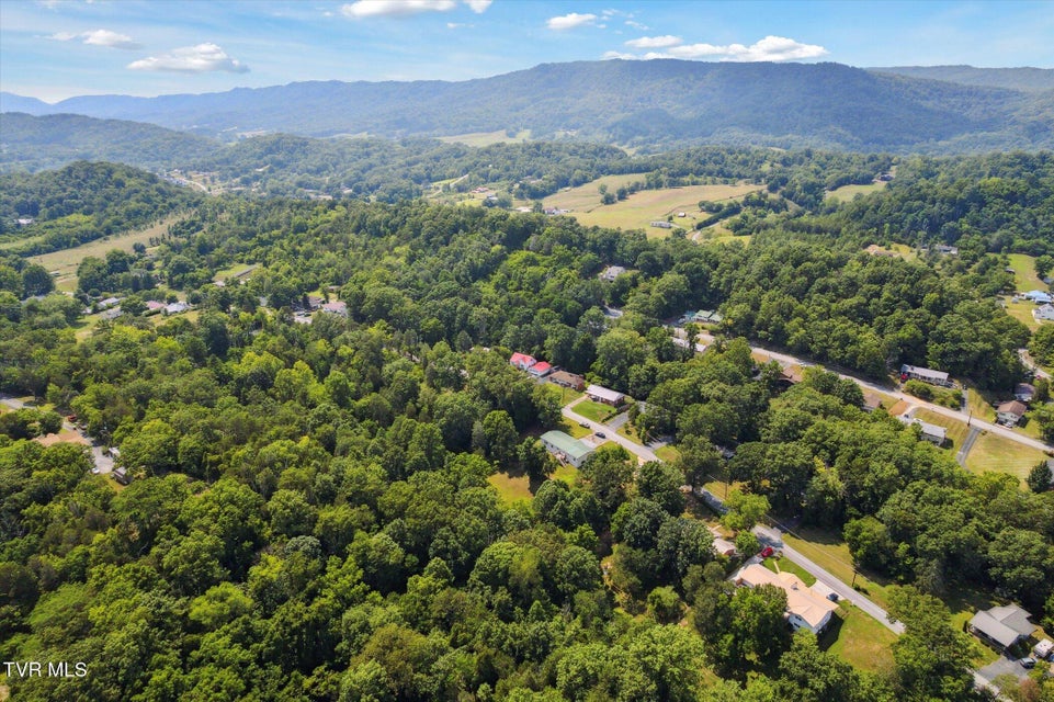 Photo #52: 4035 Ridge Road