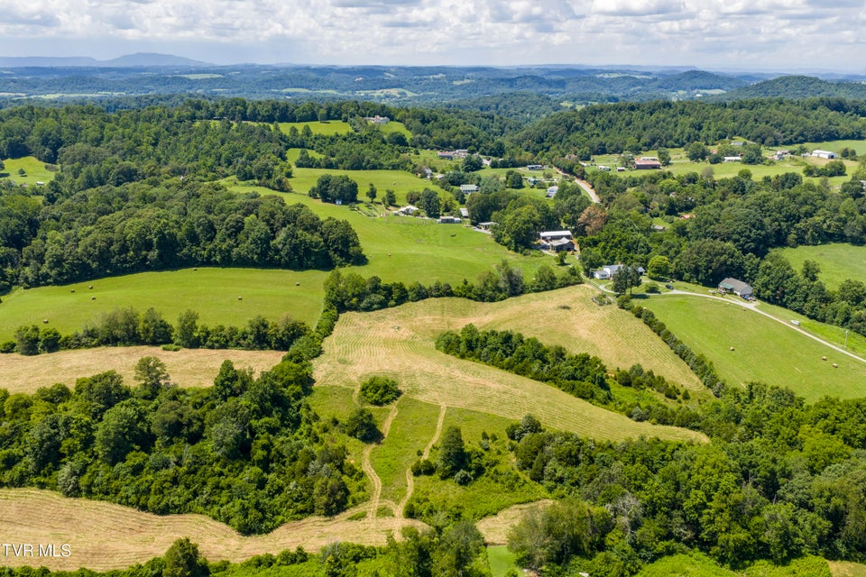 Photo #6: Tbd Forester Lane