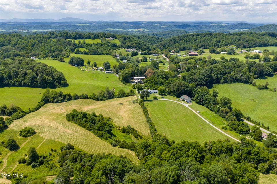 Photo #7: Tbd Forester Lane