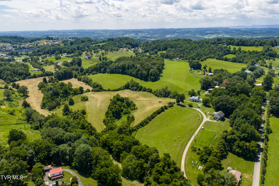 Photo #8: Tbd Forester Lane