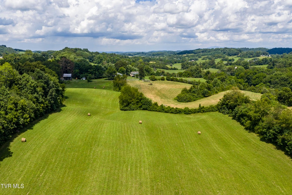 Photo #17: Tbd Forester Lane