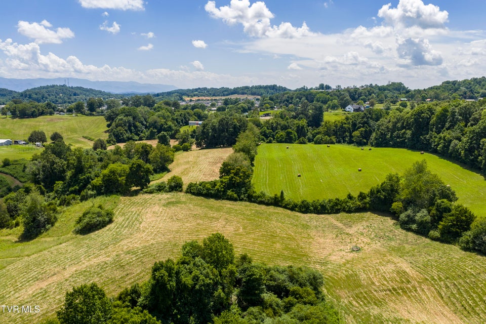 Photo #18: Tbd Forester Lane