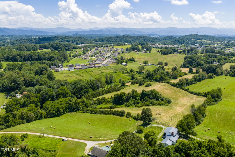 Photo #19: Tbd Forester Lane