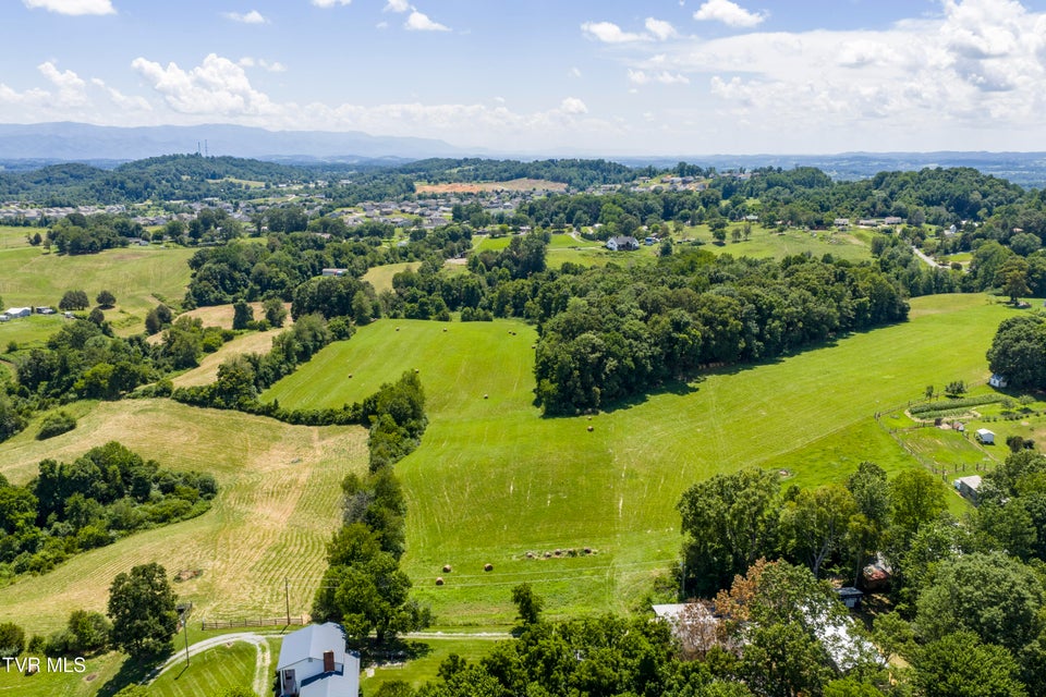 Photo #20: Tbd Forester Lane