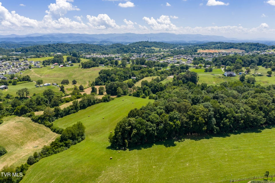 Photo #21: Tbd Forester Lane