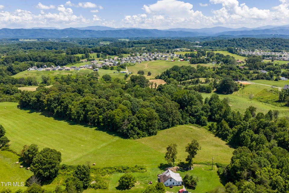 Photo #22: Tbd Forester Lane
